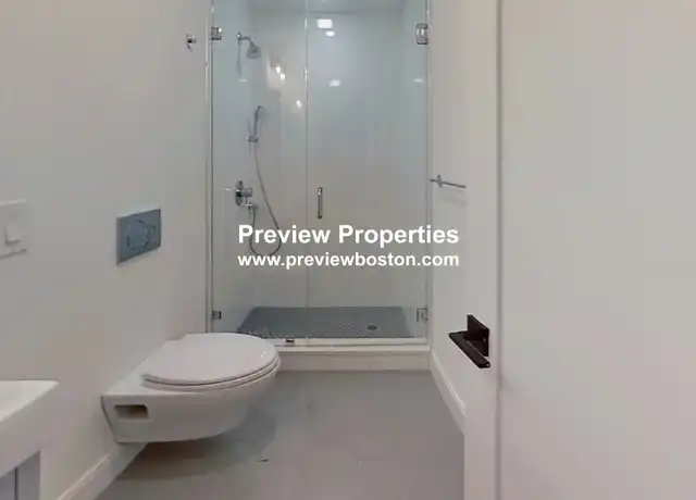 Property at 191 Porter St Unit 2P, Boston, MA, 02128, 3 beds, 2 baths, [object Object]