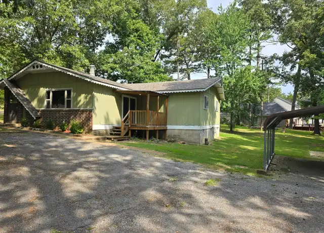 Property at 101 Mockingbird St, Batesville, AR, 72501, 3 beds, 2 baths, [object Object]