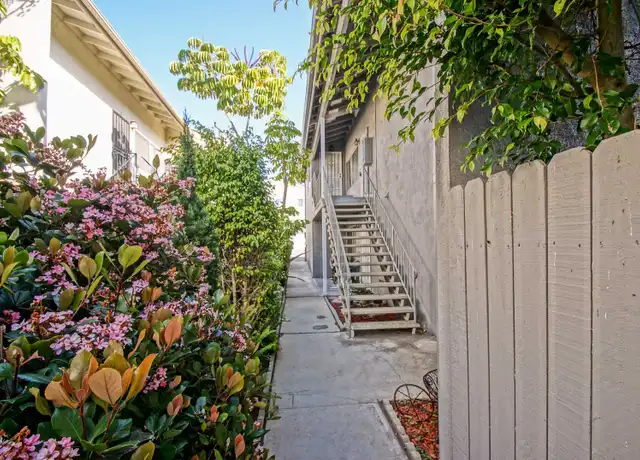 Property at 1213 Amethyst St Unit C, Redondo Beach, CA, 90277, 2 beds, 2 baths, [object Object]