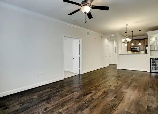 Property at 2203 Dorrington St #108, Houston, TX, 77030, 1 bed, 1.5 baths, [object Object]