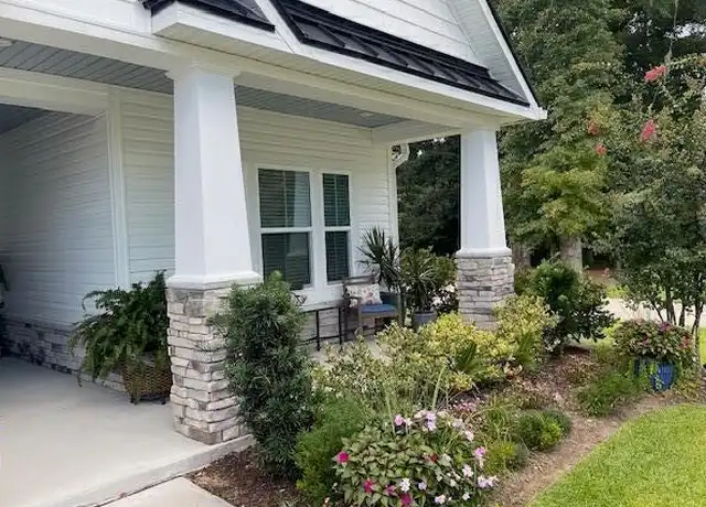 Property at 111 Country Oaks Ln, Charleston, SC, 29492, 3 beds, 3 baths, [object Object]