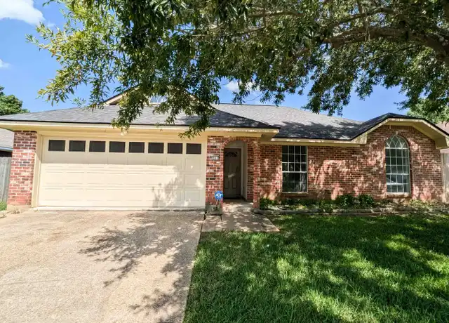 Property at 4917 General Sterling Price Pl, Bossier City, LA, 71112, 3 beds, 2 baths, [object Object]