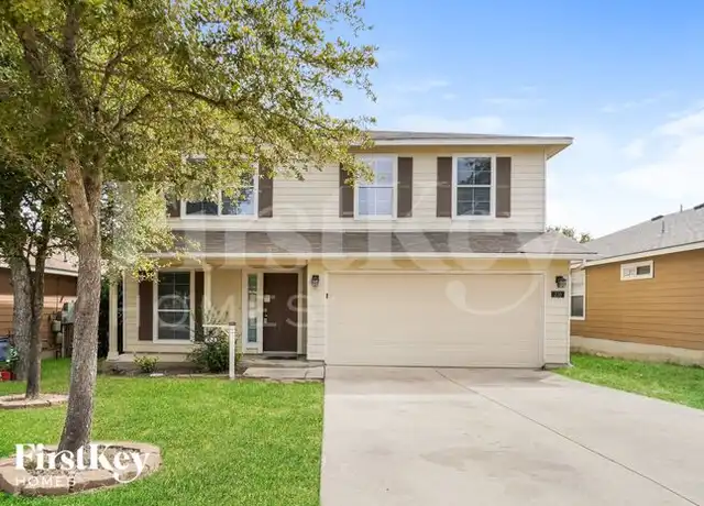 Property at 250 Perch Mnr, San Antonio, TX, 78253, 4 beds, 3 baths, [object Object]