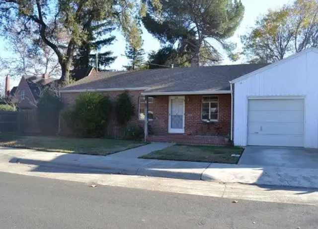 Property at 616 Hollister Rd, Woodland, CA, 95695, 2 beds, 1 bath, [object Object]
