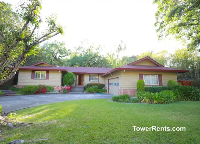 Property at 3423 Terra Linda Dr, Santa Rosa, CA, 95404, 3 beds, 2.5 baths, [object Object]