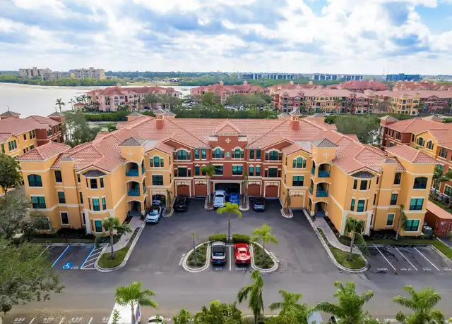 Property at 2749 Via Cipriani Unit 1032A, Clearwater, FL, 33764, 1 bed, 1 bath, [object Object]