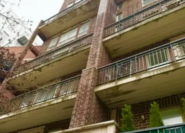 Property at 1347 N Sedgwick St Unit 2N, Chicago, IL, 60610, 2 beds, 2 baths, [object Object]