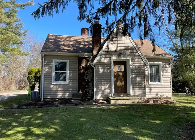 Property at 1119 Oakes Rd, Broadview Heights, OH, 44147, 2 beds, 1 bath, [object Object]
