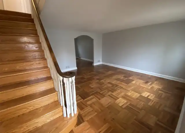Property at 1562 Greenwood Ave, Camden, NJ, 08103, 3 beds, 1.5 baths, [object Object]