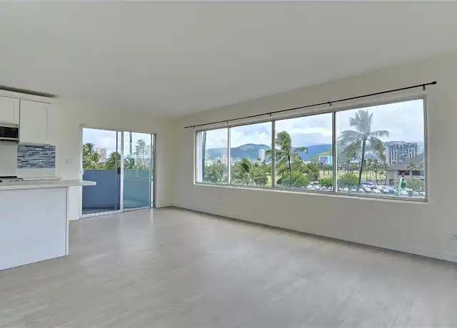 Property at 320 hua AVE Unit 402, Honolulu, HI, 96815, 2 beds, 2 baths, [object Object]