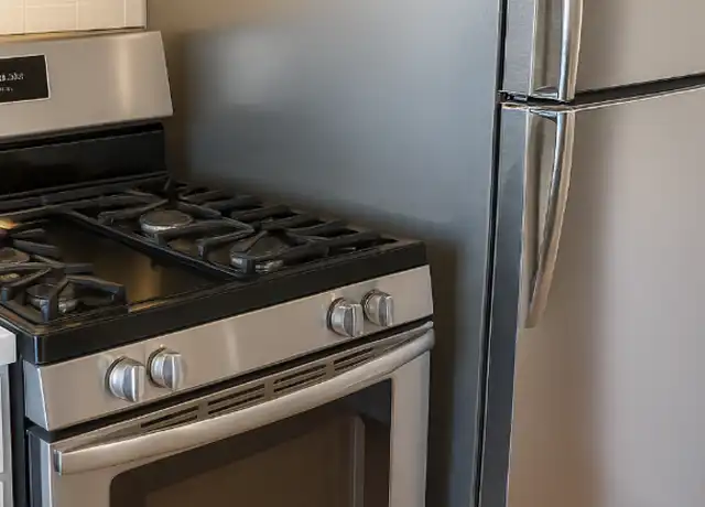Property at 458 Lincoln Ave Unit 448-B02, City of Orange, NJ, 07050, 2 beds, 1 bath, [object Object]