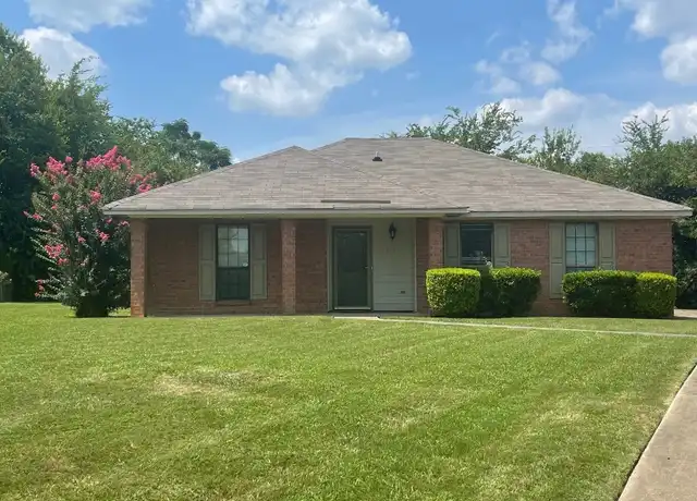Property at 6605 Denham Ct, Montgomery, AL, 36116, 3 beds, 2 baths, [object Object]