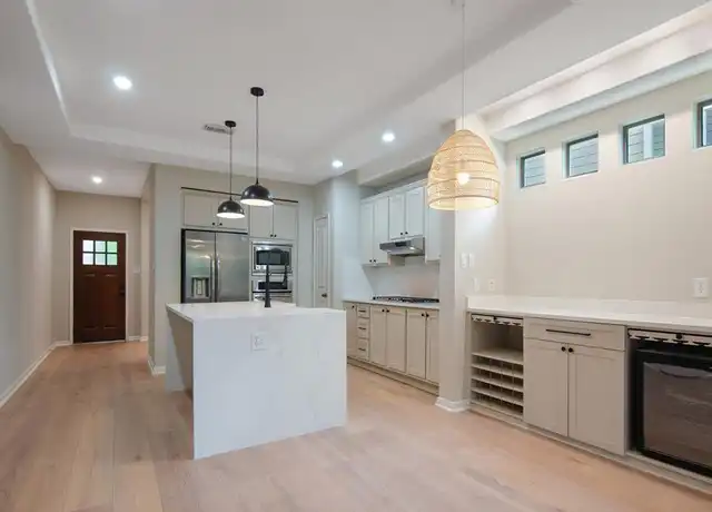 Property at 54 Douvaine Ct, Spring, TX, 77382, 3 beds, 2.5 baths, [object Object]