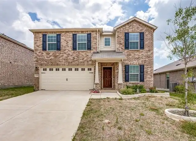 Property at 1120 Waggoner Dr, Cross Roads, TX, 76227, 4 beds, 3 baths, [object Object]