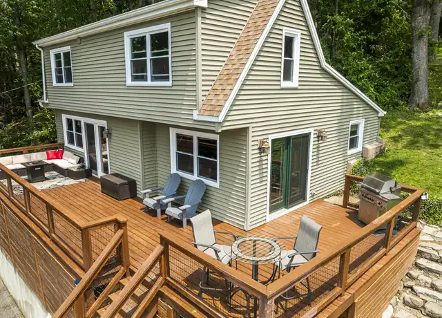 Property at 85 Lake Dr, New Milford, CT, 06776, 3 beds, 2 baths, [object Object]