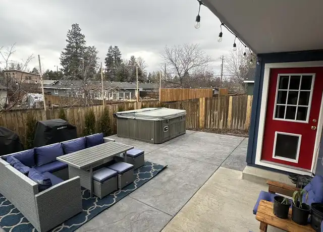 Property at 61379 Kobe St, Bend, OR, 97702, 3 beds, 2 baths, [object Object]