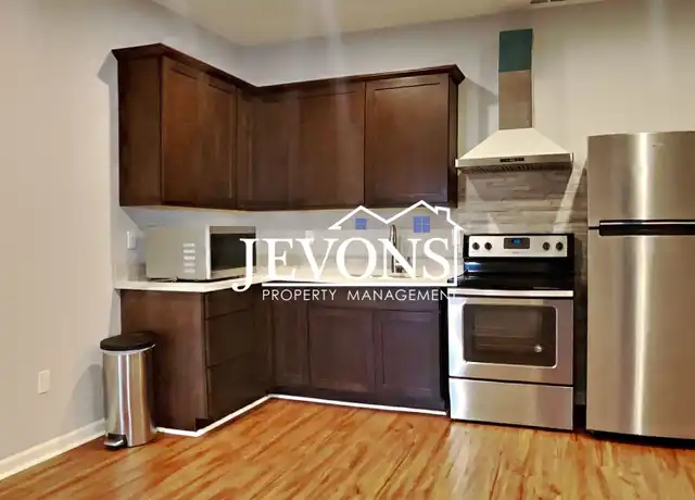 Property at 3023 NW 69th St, Seattle, WA, 98117, 1 bed, 1 bath, [object Object]