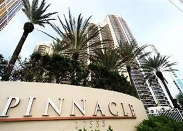 Property at 17555 Collins Ave #2403, Sunny Isles Beach, FL, 33160, 3 beds, 3 baths, [object Object]
