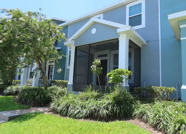 Property at 551 Juniper Springs Dr, Groveland, FL, 34736, 3 beds, 2.5 baths, [object Object]