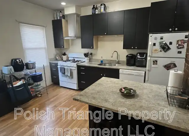 Property at 4 Sexton Ct, Dorchester, MA, 02125, 4 beds, 2 baths, [object Object]