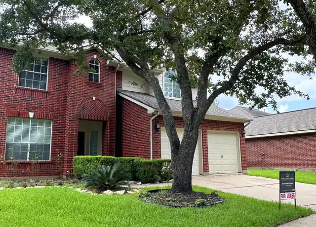 Property at 1226 Foxland Chase St, Sugar Land, TX, 77479, 4 beds, 2.5 baths, [object Object]