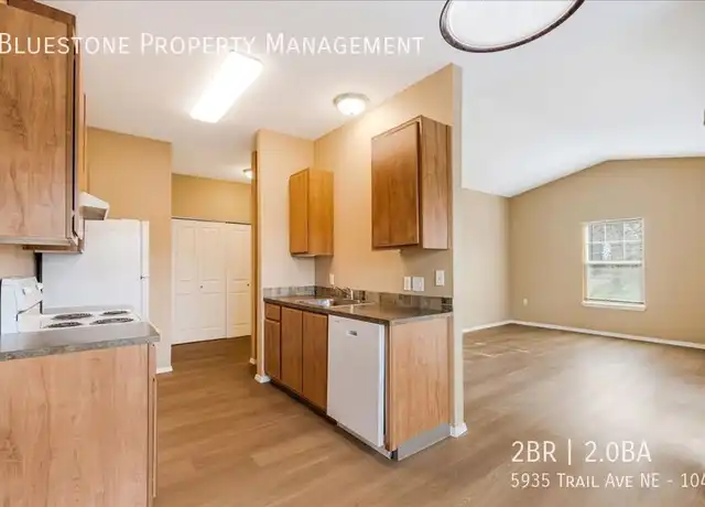 Property at 5935 Trail Ave NE Unit 104, Keizer, OR, 97303, 2 beds, 2 baths, [object Object]