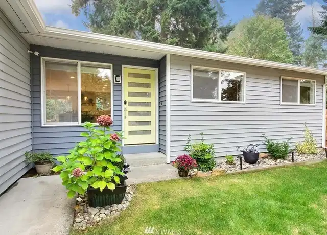 Property at 13017 9th Pl SW, Burien, WA, 98146, 3 beds, 1.5 baths, [object Object]