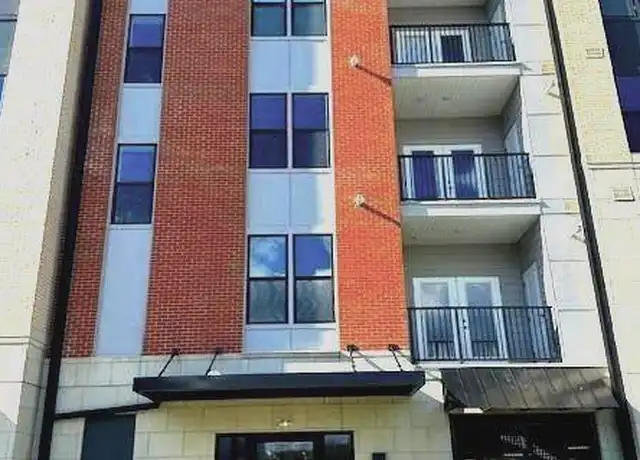 Property at 1 Culvert Dr Unit 107, Princeton Junction, NJ, 08550, 2 beds, 2 baths, [object Object]