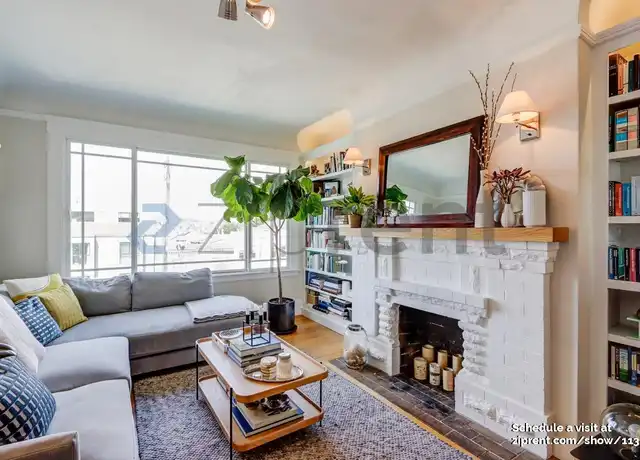 Property at 1081 De Haro St, San Francisco, CA, 94107, 5 beds, 3 baths, [object Object]