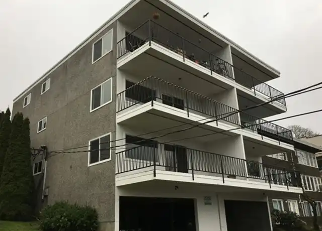 Property at 519 N Garden St, Bellingham, WA, 98225, 3 beds, 1 bath, [object Object]