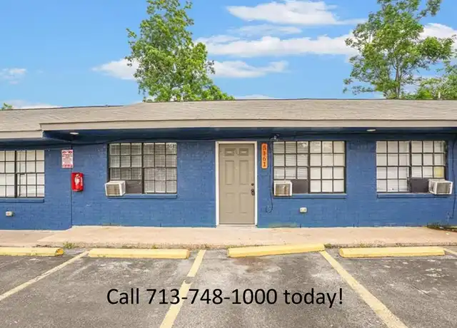 Property at 5117 Lavender St Unit 5149, Houston, TX, 77026, 2 beds, 1 bath, [object Object]