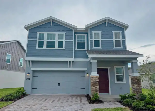 Property at 635 Terrapin Dr, Debary, FL, 32713, 5 beds, 2.5 baths, [object Object]