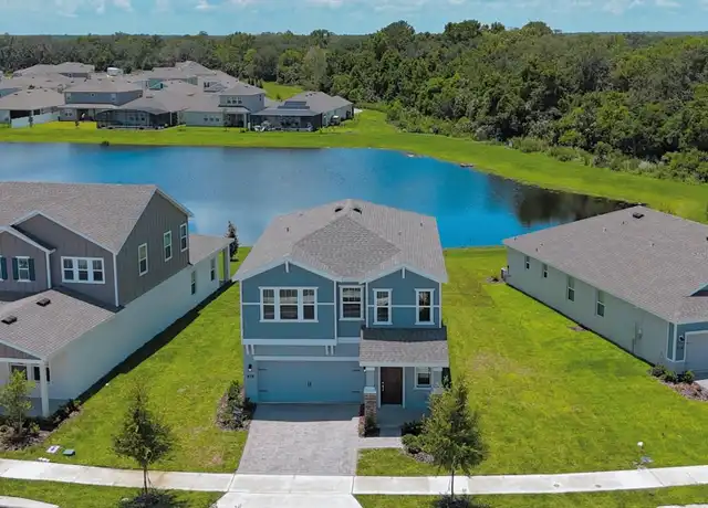 Property at 635 Terrapin Dr, Debary, FL, 32713, 5 beds, 2.5 baths, [object Object]