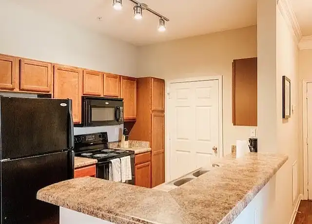 Property at River Run Apartment Homes Ph 1 - 901 Meridian River Run, Spartanburg, SC, 29301, 1-3 bed, 1-2 bath, [object Object]