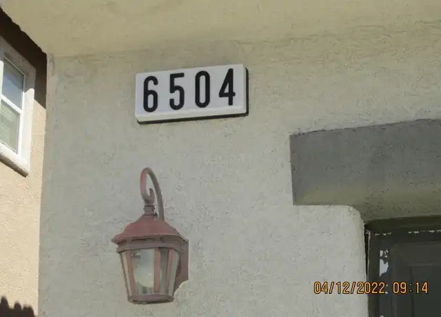 Property at 6504 Blessed Thistle Ave, Las Vegas, NV, 89141, 3 beds, 2.5 baths, [object Object]