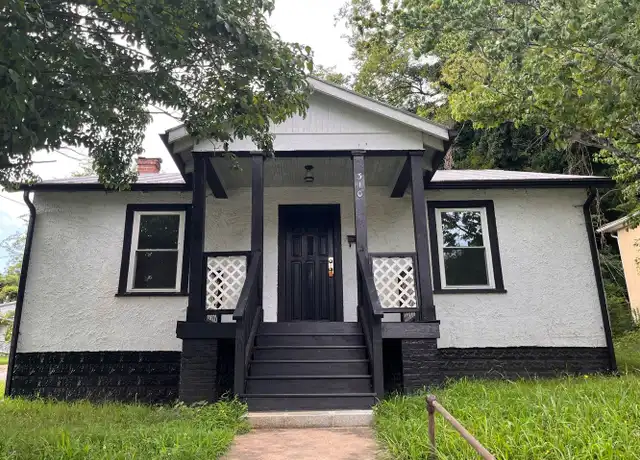 Property at 310 Plum St, Danville, VA, 24540, 2 beds, 1 bath, [object Object]