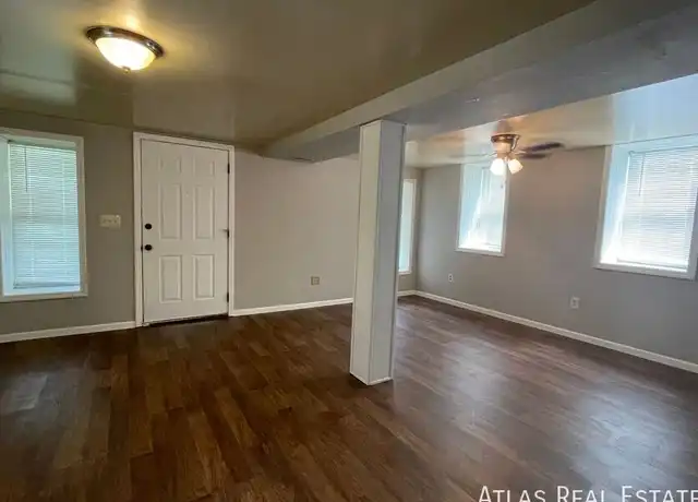 Property at 83 N Mill St Unit 02, Kansas City, KS, 66101, 0 beds, 1 bath, [object Object]