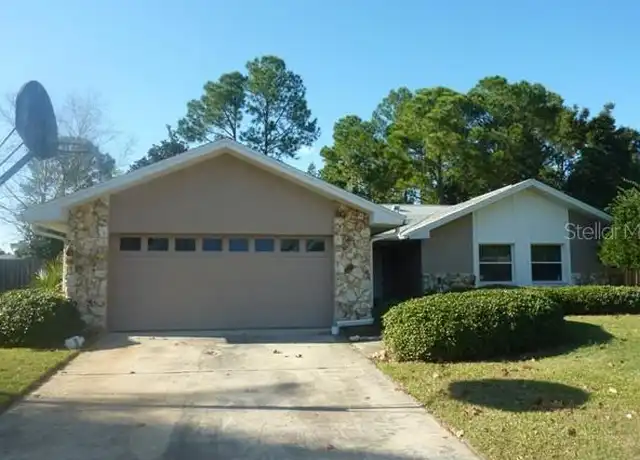 Property at 297 Quail Ct, Casselberry, FL, 32707, 4 beds, 2 baths, [object Object]