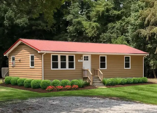 Property at 6830 Zion Church Rd, Salisbury, MD, 21804, 3 beds, 1 bath, [object Object]