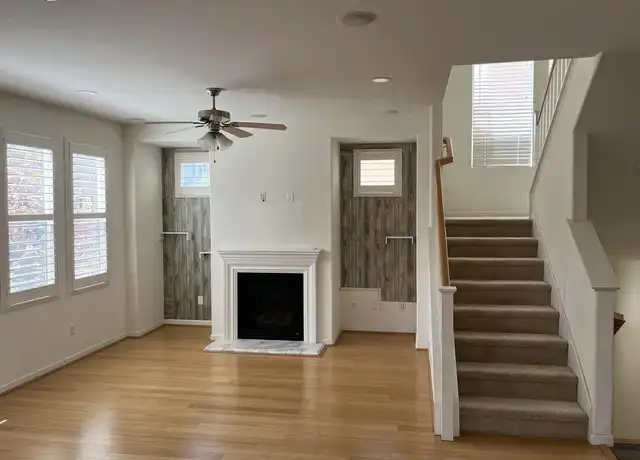 Property at 3336 Chartwell St, San Ramon, CA, 94583, 4 beds, 3.5 baths, [object Object]