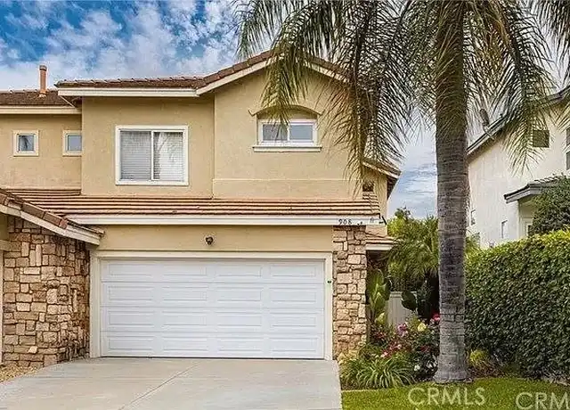 Property at 908 S Lone Pine Ln, Anaheim, CA, 92808, 3 beds, 2.5 baths, [object Object]