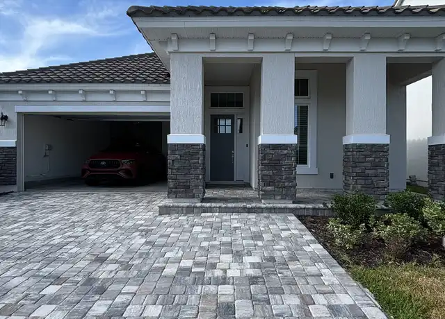 Property at 12804 Valletta St, Jacksonville, FL, 32246, 4 beds, 3 baths, [object Object]