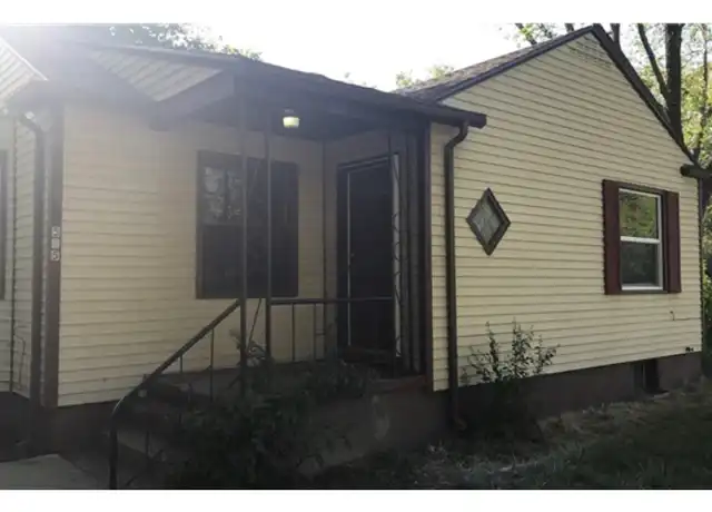 Property at 525 N 300 E, American Fork, UT, 84003, 4 beds, 2 baths, [object Object]