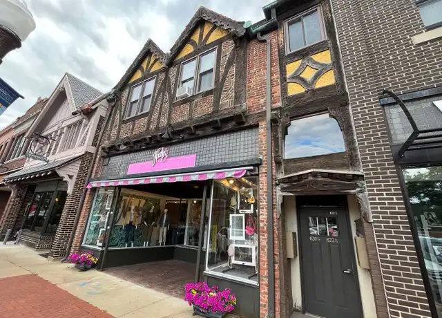 Property at 620 N 3rd St Unit 1, Wausau, WI, 54403, 0 beds, 1 bath, [object Object]