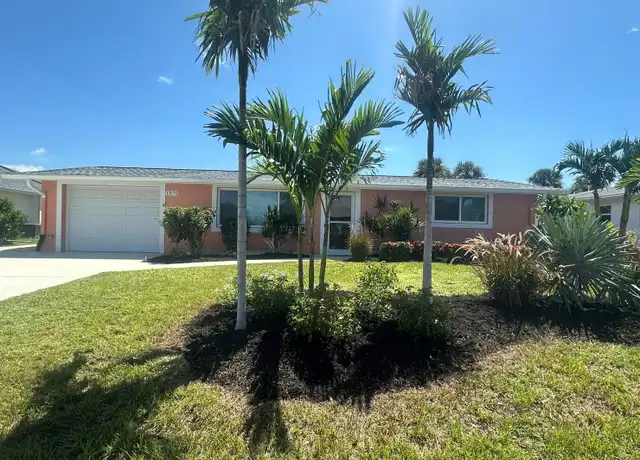Property at 1575 Loralin Dr, Englewood, FL, 34223, 3 beds, 2 baths, [object Object]