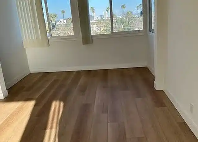 Property at Rexford Terrace - 317 S Rexford Dr, Beverly Hills, CA, 90212, 1 bed, 2 baths, [object Object]