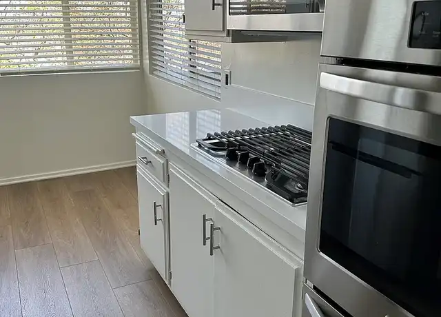 Property at Rexford Terrace - 317 S Rexford Dr, Beverly Hills, CA, 90212, 1 bed, 1-2 bath, [object Object]