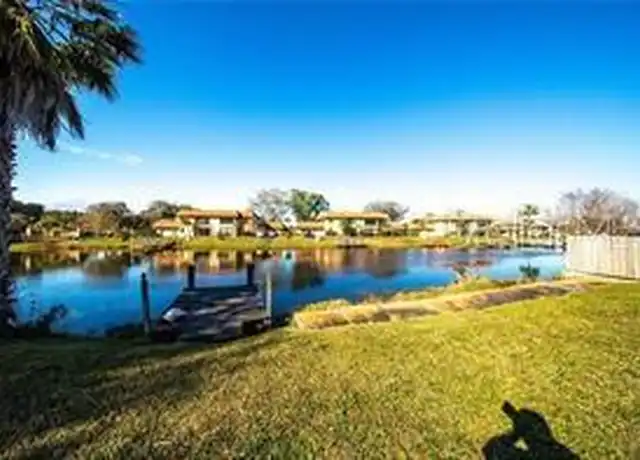 Property at 10165 106th Ter Unit 1, Largo, FL, 33773, 1 bed, 1 bath, [object Object]
