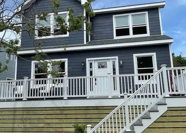 Property at 570 Bayberry Walk, Ocean Beach, NY, 11770, 4 beds, 3.5 baths, [object Object]