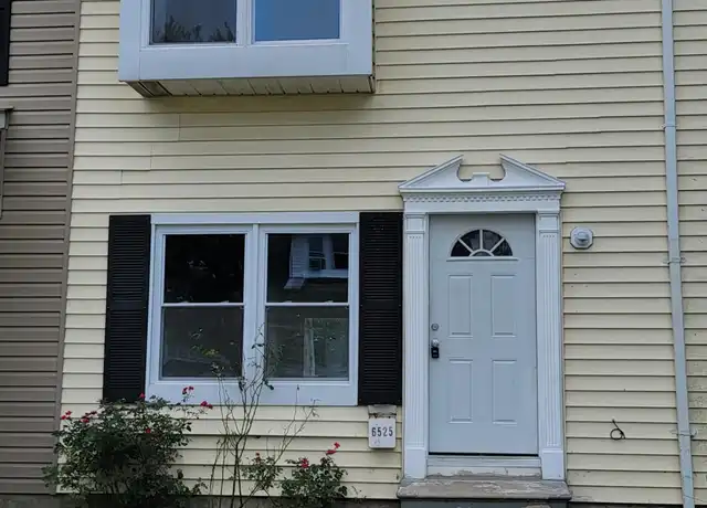 Property at 6525 Parnell Ave Unit 1, Baltimore, MD, 21222, 3 beds, 2 baths, [object Object]